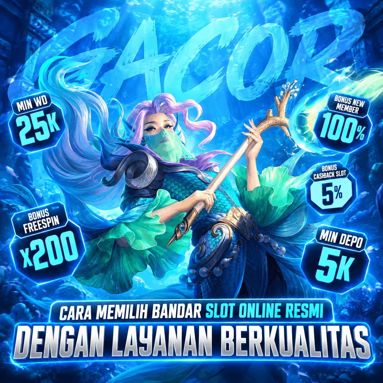 LANGIT999 Link Slot Online Gacor Terpercaya Indonesia